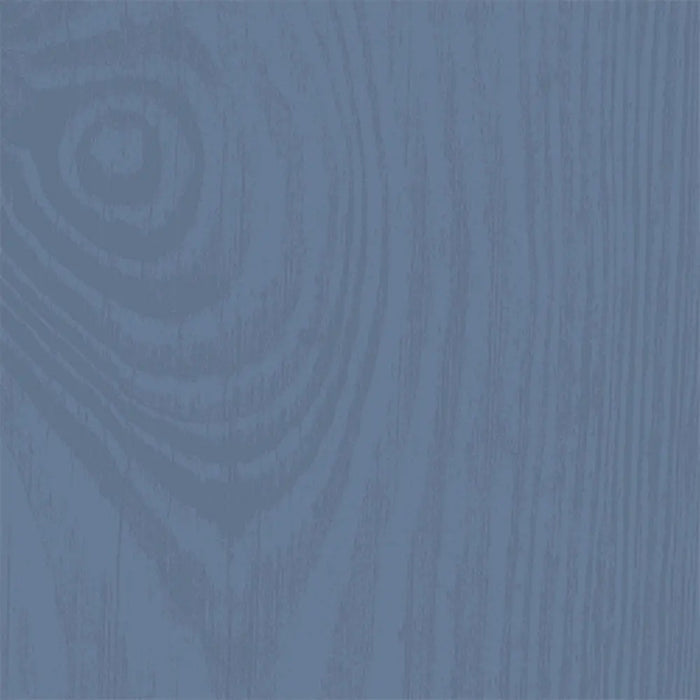 Peregrine Blue Wood Paint - Chestnut Mill