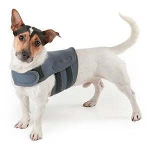 Petlife Karma Wrap Dog Calming Wrap - Various Sizes - Chestnut Mill