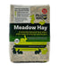 Pillow Wad Bio Meadow Hay Maxi - Chestnut Mill