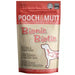 Pooch & Mutt Bionic Biotic - 200 g - Chestnut Mill