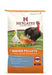 Heygates Turkey/Poultry Finisher Pellets - 20 kg - Chestnut Mill