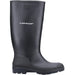 Pricemastor Wellington - Black - Size 3 - 6.5 - Chestnut Mill