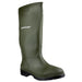 Pricemastor Wellington - Green - Size 7 - 12 - Chestnut Mill