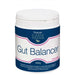 Protexin Gut Balancer - Various Sizes - Chestnut Mill