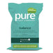 Pure Feed Pure Balance 15kg - Chestnut Mill