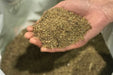 Pure Feed Pure Linseed - 15 kg - Chestnut Mill