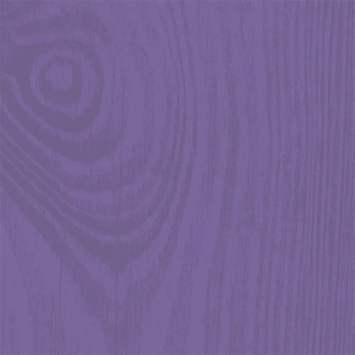 Purple Divine Wood Paint - Chestnut Mill