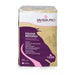 Raviera Pro Sterilised Rape Straw Bedding - 20 kg - Chestnut Mill