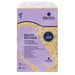 Raviera Rape Straw Horse Bedding with Lavender  - 20 kg - Chestnut Mill