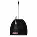 Red Gorilla Big Tidee with Short Metal Rake - Various Colours Red Gorilla
