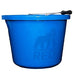 Red Gorilla Premium Bucket Blue 15L - Chestnut Mill