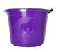 Red Gorilla Premium Bucket Purple 15L - Chestnut Mill