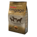 Red Mills Engage Chicken - Various Sizes - Chestnut Mill