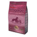 Red Mills Engage Mother & Puppy - Various Sizes - Chestnut Mill