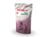 Red Mills Foal Pellets 20% 20kg - Chestnut Mill