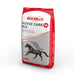 Red Mills Horse Care 14 Mix LLP 20kg - Chestnut Mill