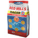 Red Mills Racer Dog Food - 15kg - Chestnut Mill