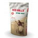 Red Mills Stud Mix 14% - 25 kg - Chestnut Mill