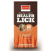 Rockies Carrot Lick  - 2 kg - Chestnut Mill