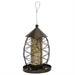 Rosewood Antique Lantern Seed Feeder - Chestnut Mill