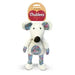 Rosewood Chubleez Maisie Mouse - Chestnut Mill