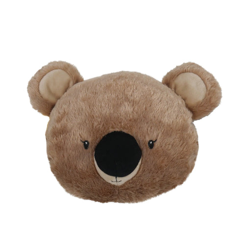 Rosewood Kookie Koala Bear x3 - Chestnut Mill