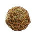 Rosewood Naturals Large Weave-A-Ball - Large - Chestnut Mill