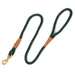 Ruff & Tumble Dog Clip Lead - Various Colours - SUMMER SPECIAL OFFER - UPTO 21% OFF - Chestnut Mill