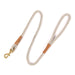 Ruff & Tumble Dog Clip Lead - Various Colours - SUMMER SPECIAL OFFER - UPTO 21% OFF - Chestnut Mill