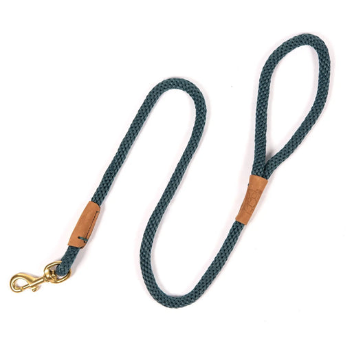 Ruff & Tumble Dog Clip Lead - Various Colours - SUMMER SPECIAL OFFER - UPTO 21% OFF - Chestnut Mill