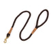 Ruff & Tumble Dog Clip Lead - Various Colours - SUMMER SPECIAL OFFER - UPTO 21% OFF - Chestnut Mill