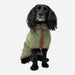 Ruff & Tumble Dog Drying Coat - Country Collection - SUMMER SPECIAL OFFER - UPTO 20% OFF - Chestnut Mill