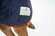 Ruff & Tumble Dog Drying Coat - Country Collection - SUMMER SPECIAL OFFER - UPTO 20% OFF - Chestnut Mill