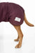 Ruff & Tumble Dog Drying Coat - Country Collection - SUMMER SPECIAL OFFER - UPTO 20% OFF - Chestnut Mill