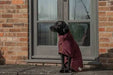 Ruff & Tumble Dog Drying Coat - Country Collection - SUMMER SPECIAL OFFER - UPTO 20% OFF - Chestnut Mill