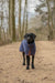 Ruff & Tumble Dog Drying Coat - Country Collection - SUMMER SPECIAL OFFER - UPTO 20% OFF - Chestnut Mill