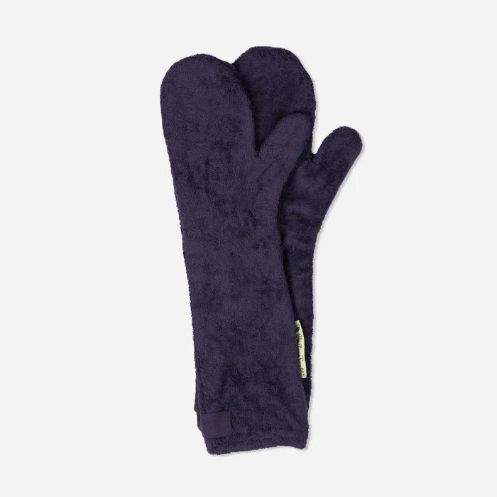 Ruff & Tumble Dog Drying Mitts for Legs & Paws - SUMMER SPECIAL OFFER - 8% OFF - Chestnut Mill