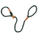 Ruff & Tumble Dog Slip Lead - Various Colours  - SUMMER SPECIAL OFFER - UPTO 21% OFF - Chestnut Mill