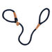 Ruff & Tumble Dog Slip Lead - Various Colours  - SUMMER SPECIAL OFFER - UPTO 21% OFF - Chestnut Mill