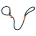 Ruff & Tumble Dog Slip Lead - Various Colours  - SUMMER SPECIAL OFFER - UPTO 21% OFF - Chestnut Mill