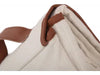 SMALL CLASSIC PICNIC BLANKET (70 x 100cm) - Chestnut Mill