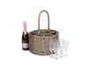 SPECIAL EVENT BASKET - Chestnut Mill