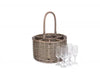 SPECIAL EVENT BASKET - Chestnut Mill