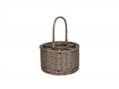 SPECIAL EVENT BASKET - Chestnut Mill