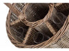 SPECIAL EVENT BASKET - Chestnut Mill