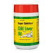 SS Cod Liver Oil Capsules 3x90 - Chestnut Mill