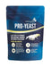Saracen Pro-Yeast - 1 kg - Chestnut Mill