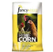 Fancy Feed Supreme Mixed Corn Poultry Treat / Scratch - Various Sizes - Chestnut Mill