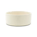 Scruffs Icon Cream Food Bowl - Various Sizes - Chestnut Mill