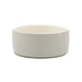 Scruffs Icon Light Grey Food Bowl - Various Sizes - Chestnut Mill